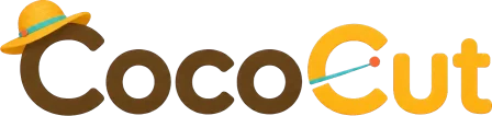 CocoCut